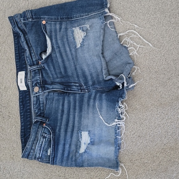 BKE shorts Bundle - Picture 3 of 4